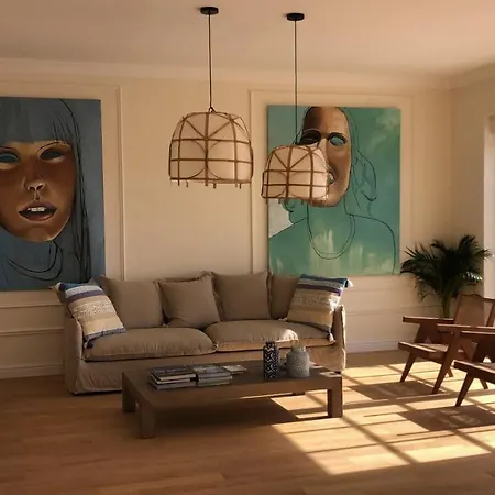 Vespera-infinity Heated Pool تْسْغيكفانِتْسا