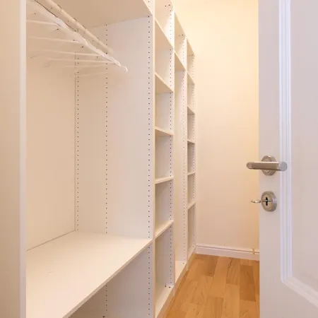 فيلة Vespera-infinity Heated Pool تْسْغيكفانِتْسا