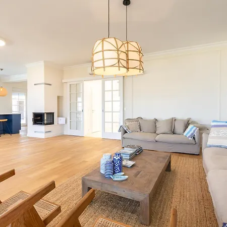 فيلة Vespera-infinity Heated Pool *