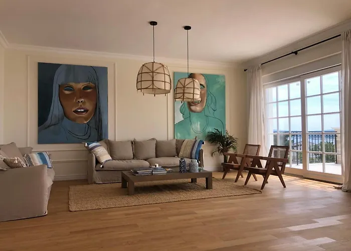 Vespera-infinity Heated Pool Crikvenica