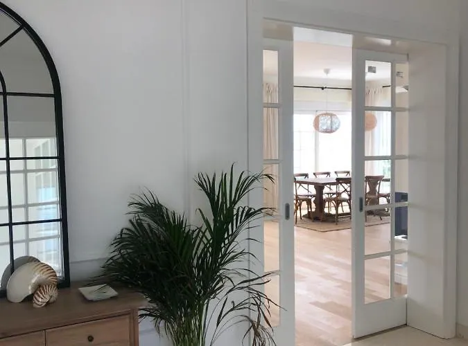 Villa Vespera-infinity Heated Pool Crikvenica