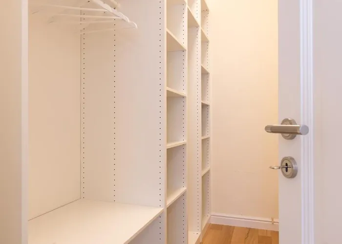 Βίλα Vespera-infinity Heated Pool Crikvenica