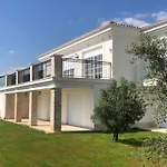 Vespera-infinity Heated Pool Villa Crikvenica