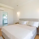 Vespera-infinity Heated Pool Villa *