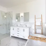 Vespera-infinity Heated Pool Villa *