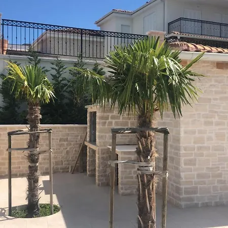 Vespera-infinity Heated Pool *