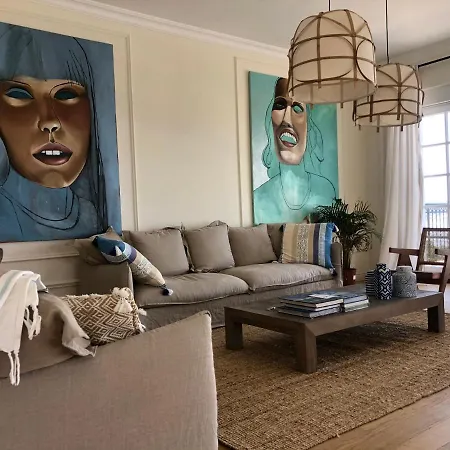 Villa Vespera-infinity Heated Pool Crikvenica