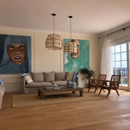 Vespera-infinity Heated Pool Crikvenica