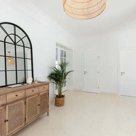 Vespera-infinity Heated Pool Villa Crikvenica