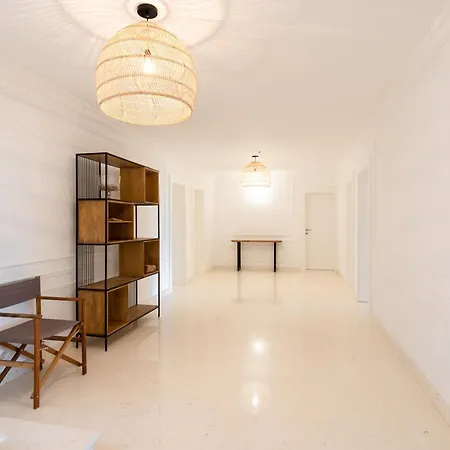 Villa Vespera-infinity Heated Pool Crikvenica