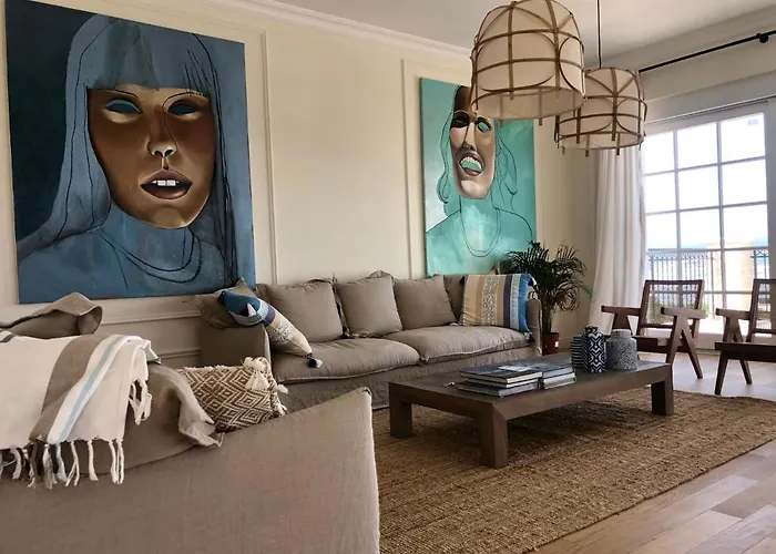 Villa Vespera-infinity Heated Pool Crikvenica