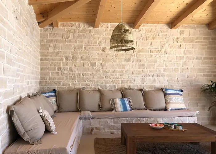 Vespera-infinity Heated Pool *