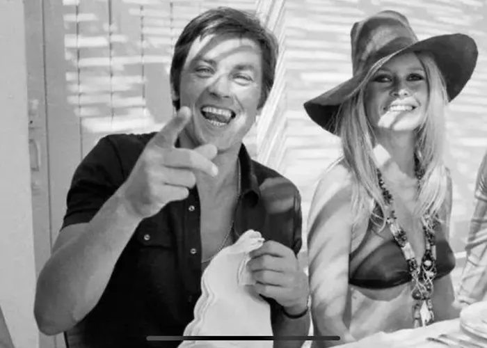 Villa Vespera-infinity Heated Pool Crikvenica