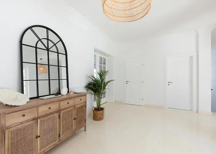 Vespera-infinity Heated Pool Villa Crikvenica